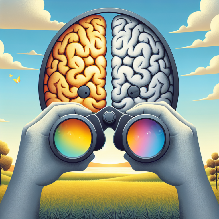 How to recognize and manage bipolar disorder symptoms