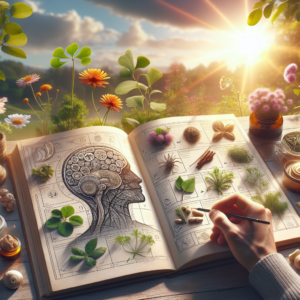 Natural remedies for ADHD in adults