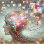 False Memory Syndrome