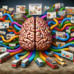 Behavioral Psychology Principles In Advertising