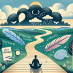 Behavioral Psychology Treatment For Depression