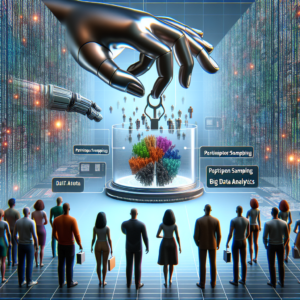 Participant Sampling