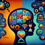 Child Development Assessment