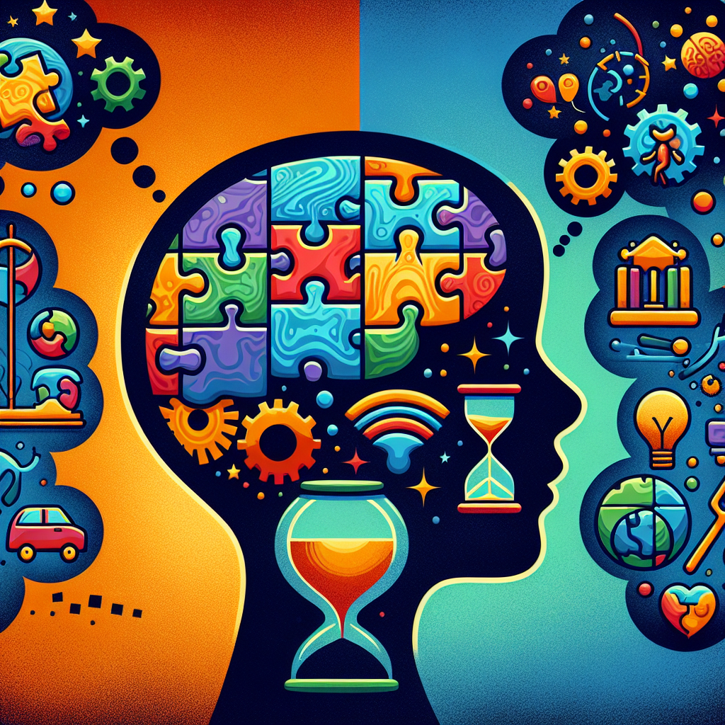 Child Development Assessment