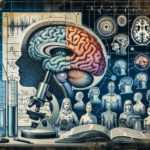 Behavioral Psychology Experiments Examples