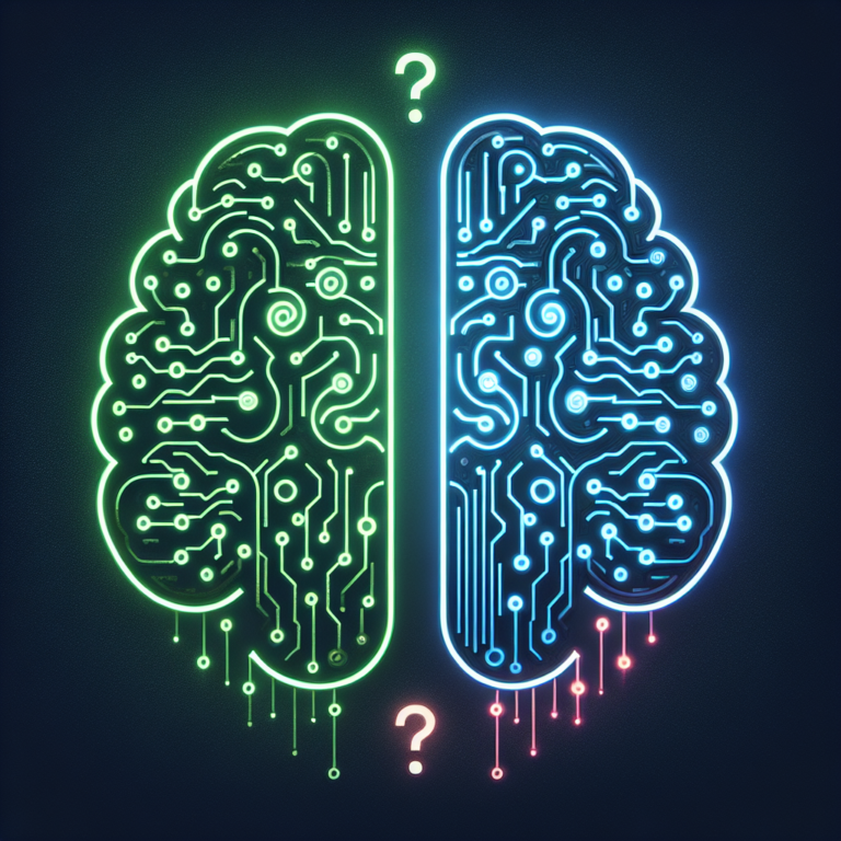 Intelligence Testing