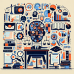 Tips for writing a psychology research paper