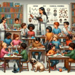 Applications Of Behavioral Psychology In Education