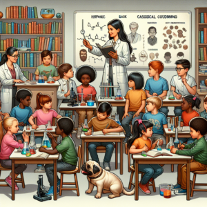 Applications Of Behavioral Psychology In Education