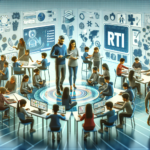 Response To Intervention