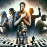 The Hidden Struggles: Mental Health Challenges in Chronic Illness