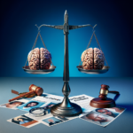 Competency To Stand Trial