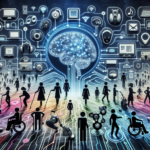 Assistive Technologies