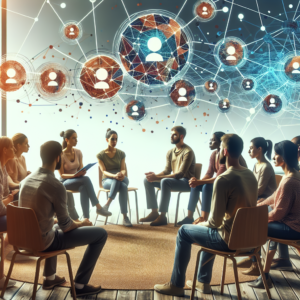 Effectiveness of group therapy for social anxiety