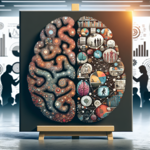 Behavioral Psychology And Learning Theories