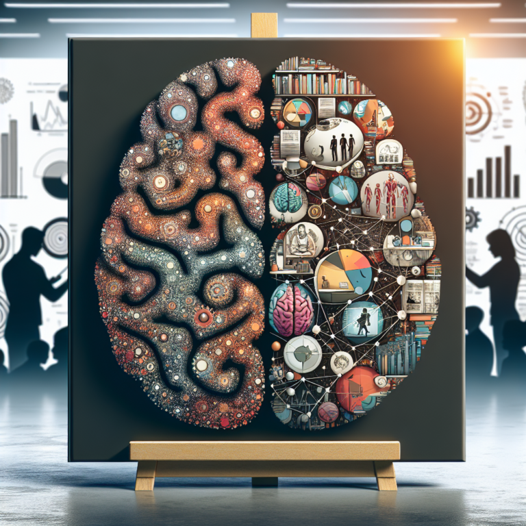 Behavioral Psychology And Learning Theories