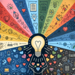 Types of learning disabilities