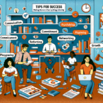 Psychology internships