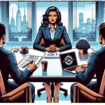 Interview Techniques