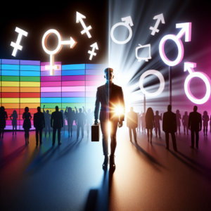 Transgender Identity