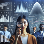 descriptive statistics