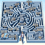 Psychology in marketing