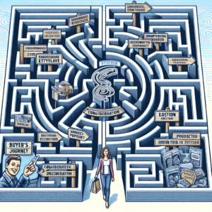 Psychology in marketing