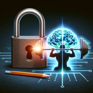 How to improve concentration with mental exercises