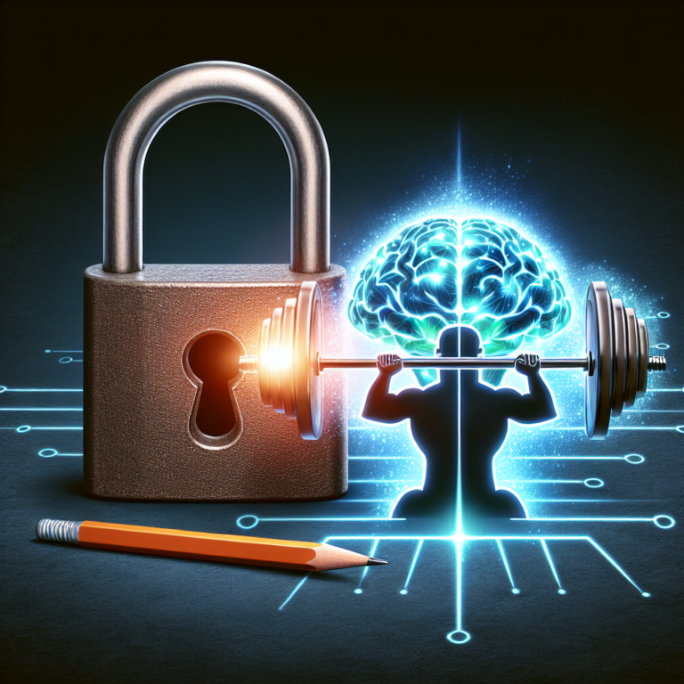 How to improve concentration with mental exercises