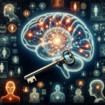 Unlocking the Mind: What Are Neurodevelopmental Disorders and Their Impact?