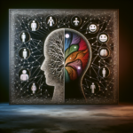 What are personality disorders? Types and symptoms explained