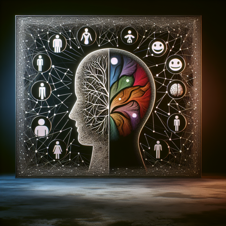 What are personality disorders? Types and symptoms explained