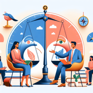 Therapist vs psychologist