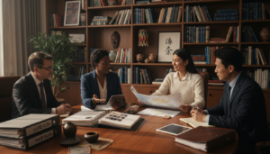 cultural competence in forensic psychology