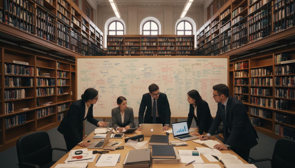 forensic psychology research areas forensic psychology research areas