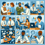 School psychologist options