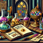 Behavioral Psychology Principles In Advertising