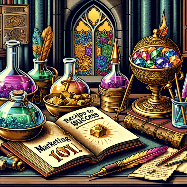 Behavioral Psychology Principles In Advertising