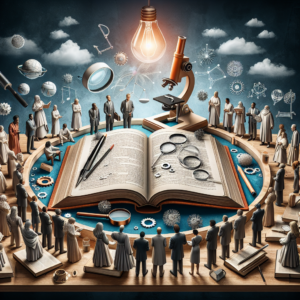 Constructivist Learning