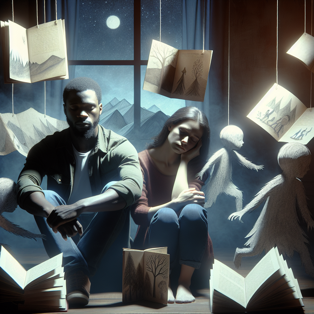 Emotional challenges for parents of disabled kids