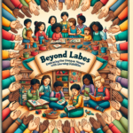 Parenting a child with learning disabilities