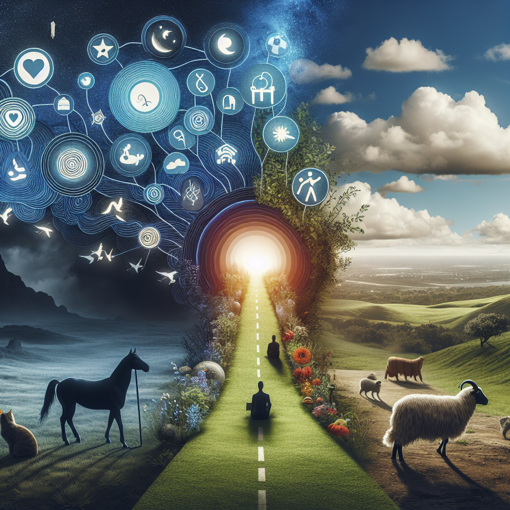 Top therapies for PTSD and their benefits