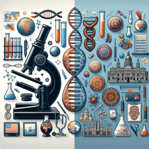 Cultural Competence In Forensics