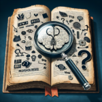 Tips for writing a psychology research paper