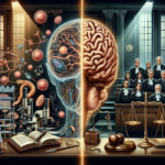 Forensic Neuroimaging