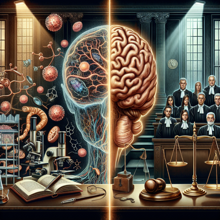 Forensic Neuroimaging