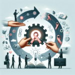 Sex Offender Treatment