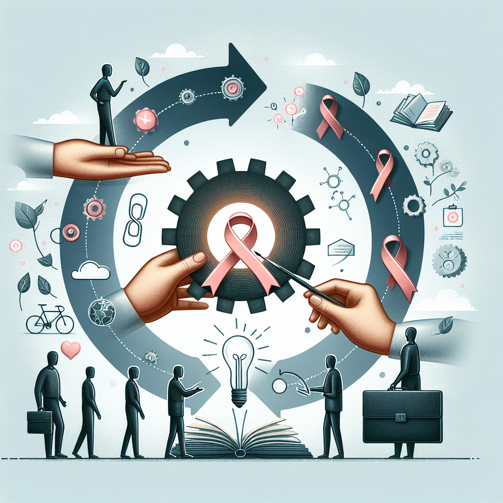 Sex Offender Treatment