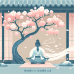 Simple mindfulness meditation techniques for beginners