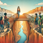 Teacher training courses for learning disabilities